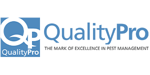 QualityPro Certified