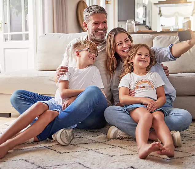 Trusted Dead Rat Removal: Your Local Pest Control Expert in Cartersville, GA