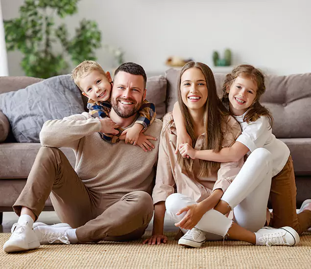 Expert Mice Infestation Control: Your Mouse Infestation Removal in Cartersville, GA