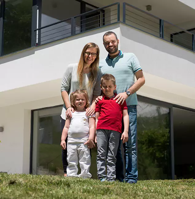 Why Cartersville Trusts Cartersville Pest Control Inc for Carpenter Bee Removal?