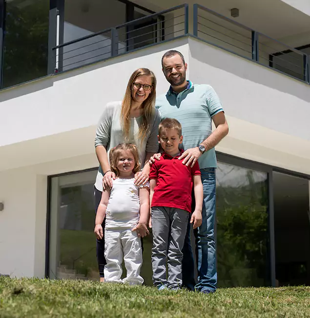 Why Choose Cartersville Pest Control Inc for Pest Management in Cartersville, GA?