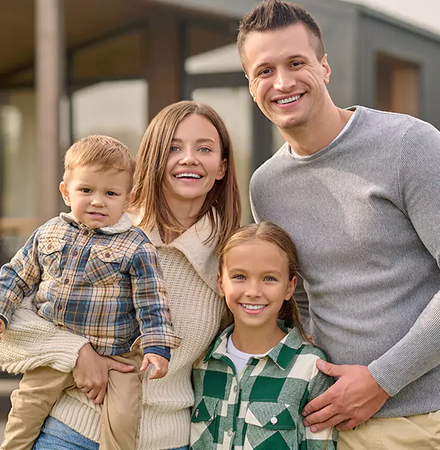 Why Choose Cartersville Pest Control Inc for Pre Construction Termite Treatment in Cartersville, GA?