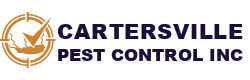 Cartersville Pest Control Inc