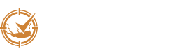 Cartersville Pest Control Inc
